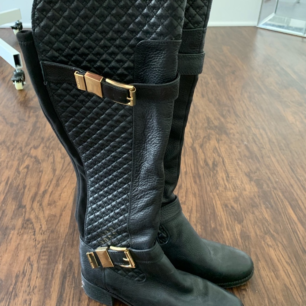 Vince Camuto Boots